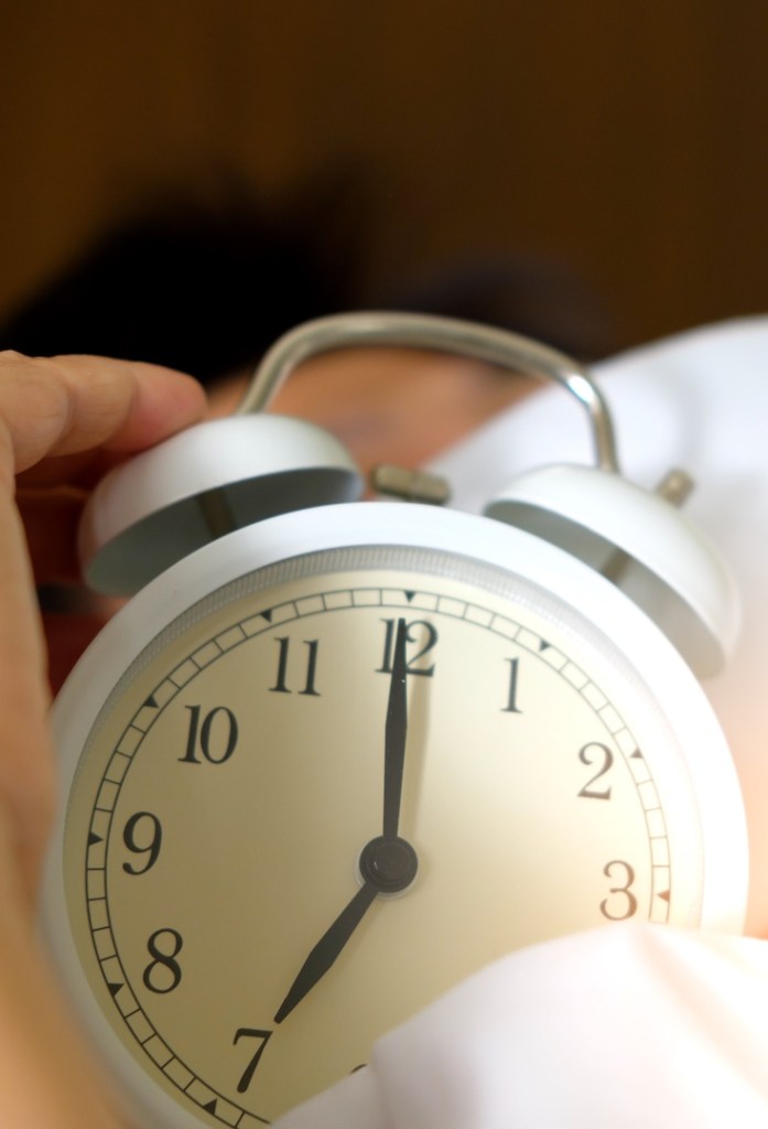 adult-alarm-alarm-clock