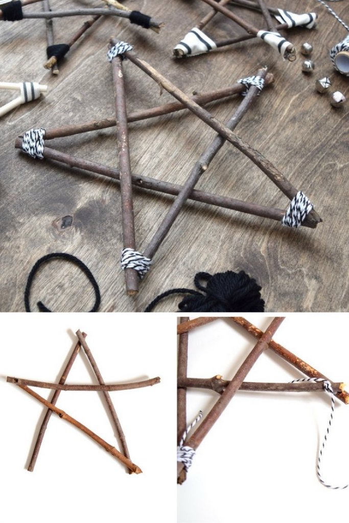 diy-twig-star-christmas-diy-decoration-pin