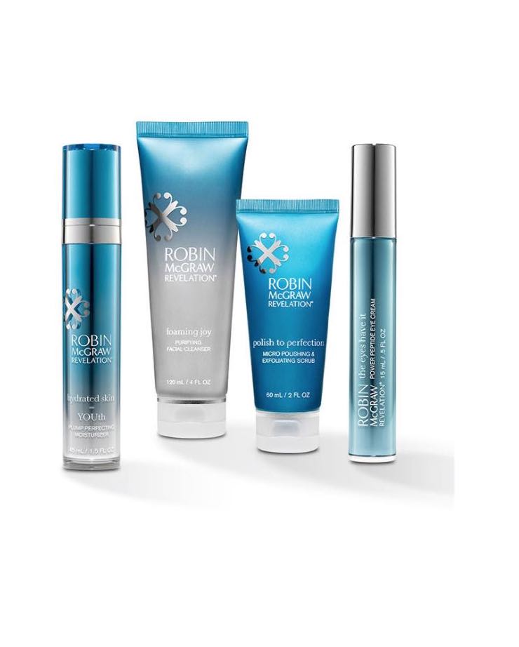 robin-mcgraw-revelation