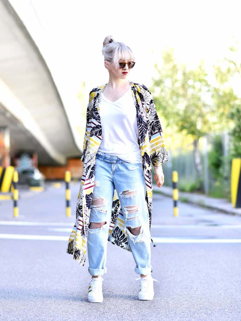 kimono-outfit