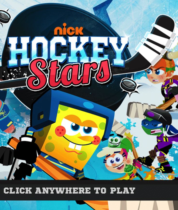 nick-hockey-stars