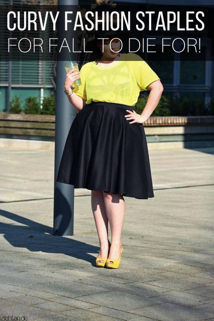 Petite curvy fashion, Fall curvy fashion, Curvy fashion for women, Business curvy fashion, Summer curvy fashion, Fashion style tips_pin