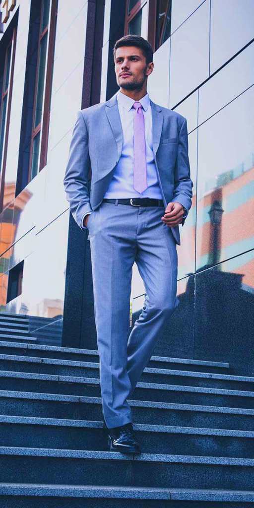 Men's light blue suit, bespoke suits, Mens custom suits, customized suits, affordable suits