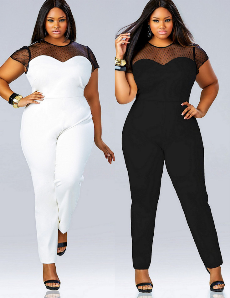 Plus size fashion for women, edgy fashion, plus size fashion for work, affordable plus size fashion, fashion outfits, women's fashion style, fashion style tips