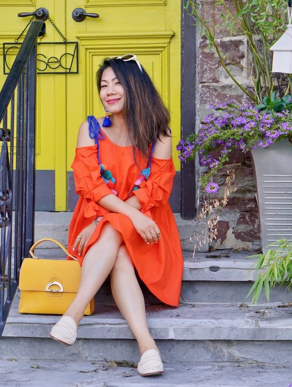 Boho summer fashion, Summer fashion inspiration, Edgy summer fashion, Edgy fashion style, Classy fashion style, Women's fashion style, Fashion outfits, Fashion style tips