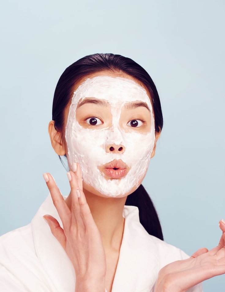 DIY skin care, Body skin care, Skin care tips, Natural skin care, Acne skin care