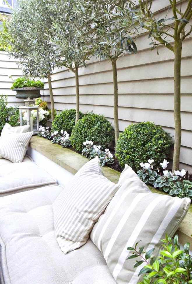 Outdoor living space, Home decor tips and tricks, Home decor ideas, Outdoor entertainment
