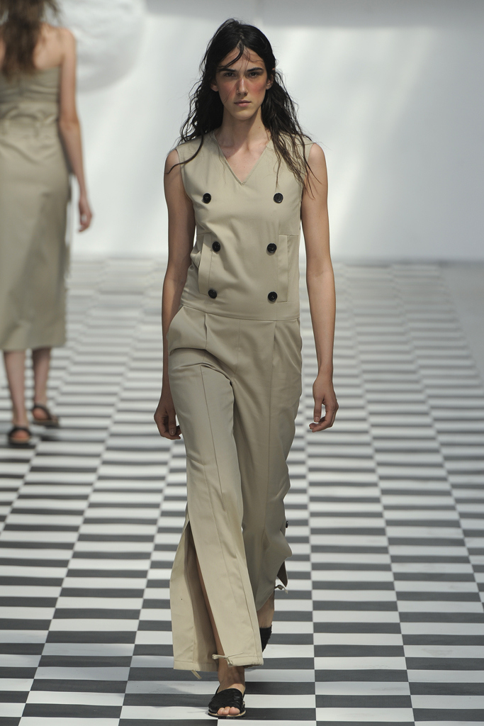 22/4 Ladies RTW Spring 2016