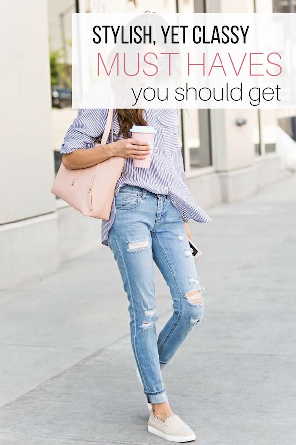 must have accessories, designer must have, summer must haves