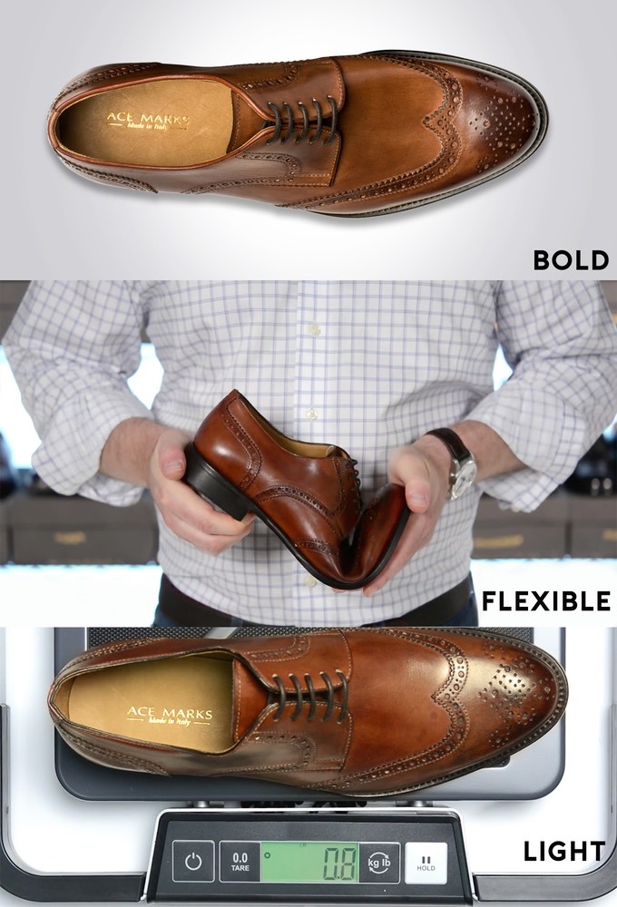 Shoe elements images