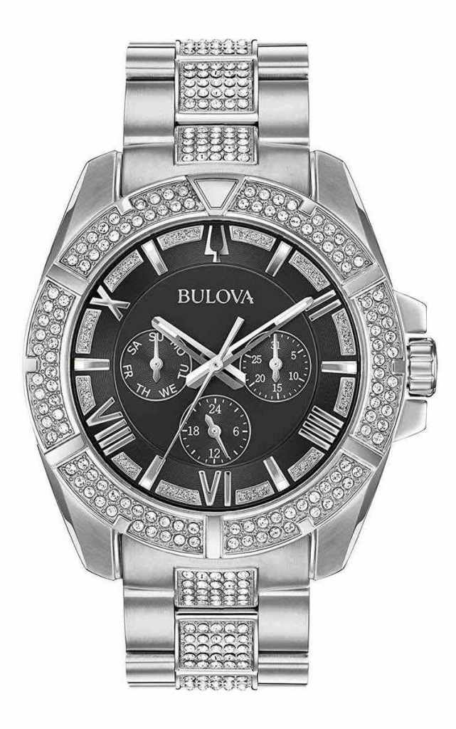 Philippe Patek, Men's designer watches, Mens affordable watches, Rolex mens watches, Fossil mens watches, Popular mens watches, Black mens watches, Luxury mens watches