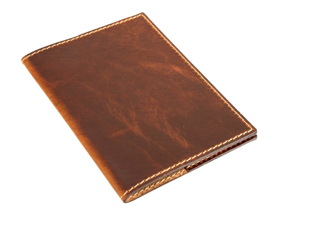horween-leather-passport-cover-in-chestnut