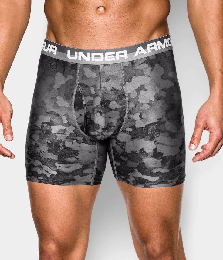 Men's underwear, Cool gift ideas for men, Valentines Day Gifts for him, Unique gifts for him, Husband gifts for him, Meaningful gifts for him, Christmas gifts for him, Gifts for him ideas