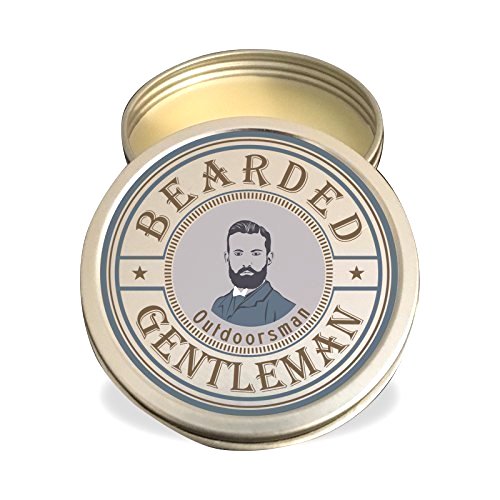 bearded-gentlemen-balm-outdoor-scent
