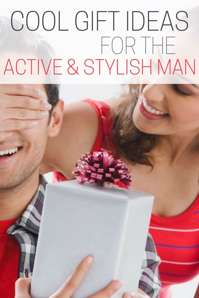 Cool gift ideas for men, Valentines Day Gifts for him, Meaningful gifts for him, Best gifts for him, Cool gifts for him, Christmas gifts for him, Gifts for him ideas_pin