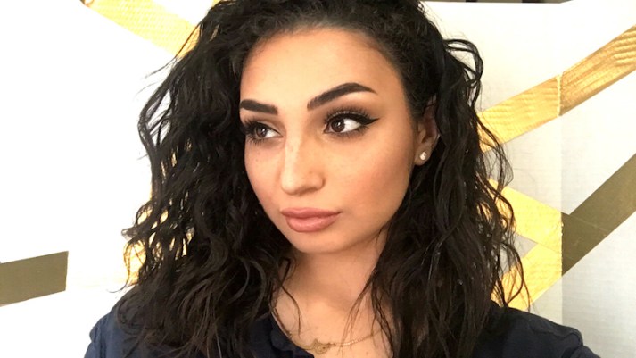 Eye makeup, Summer makeup, makeup tutorial, bronze makeup, party makeup, hot makeup look