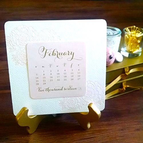 pionee-letterpress-desk-calendar