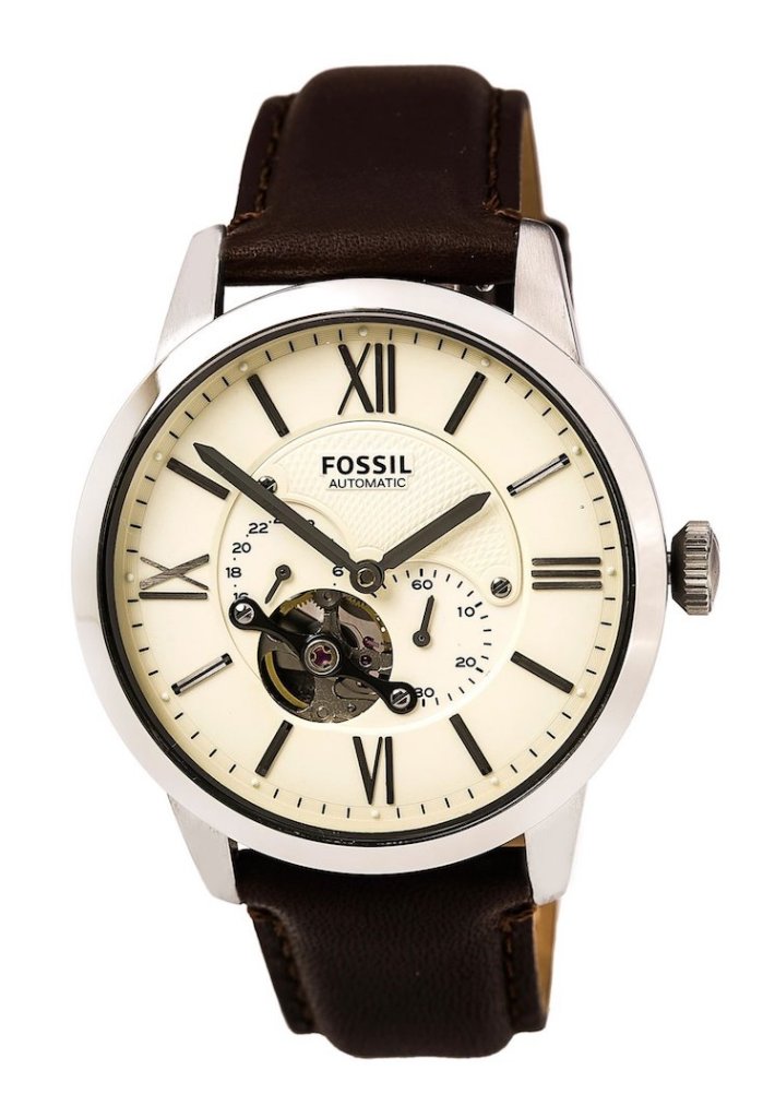 Jaeger Lecoultre, Men's designer watches, Mens affordable watches, Leather mens watches, Casual mens watches, Fossil mens watches, Popular mens watches, Luxury mens watches