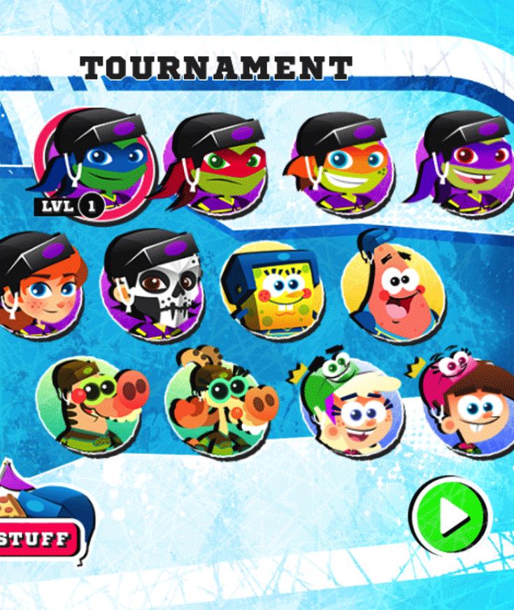 nick-hockey-stars-player-select