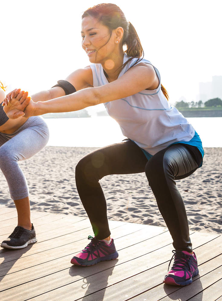 Warmups, Warmup workout, Warmup stretches, warmup exercises, warmup routine, cardio warmup, preworkout warmup, dynamic warmup, Mobility Exercises