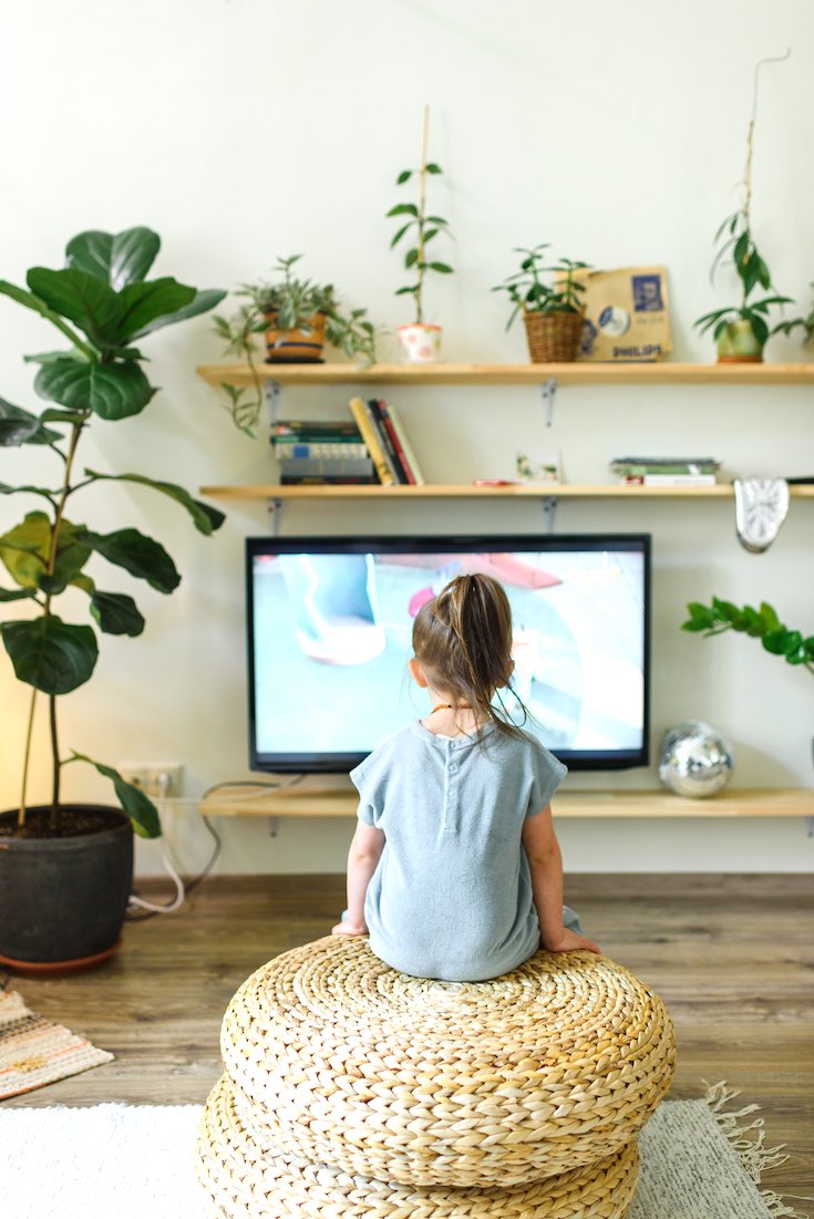 Key Elements For Basement Play Area That’s Perfect For&nbsp;Kids