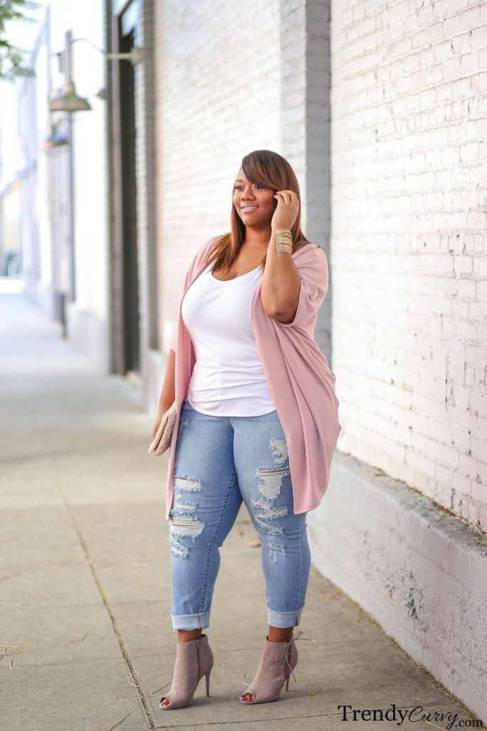 Boho plus size fashion, plus size fashion for women, plus size fashion for work, affordable plus size fashion, classy fashion style, fashion outfits, women's fashion style, fashion style tips