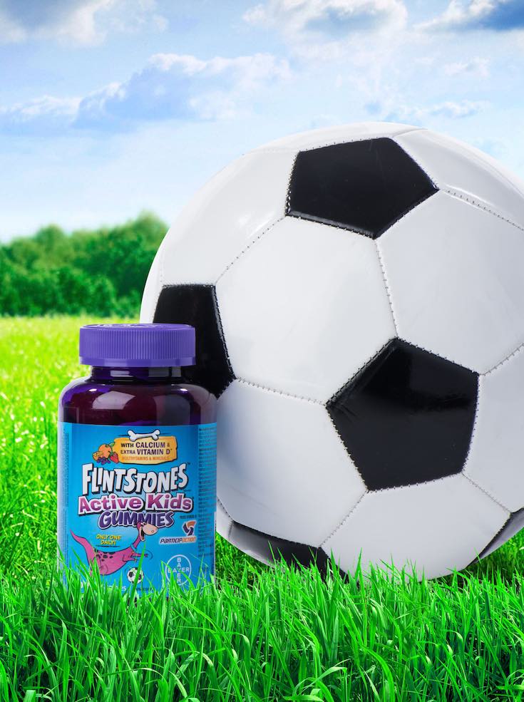 Lifestyle tips for teens, Healthy lifestyle tips, How to get lifestyle tips, Positive lifestyle tips, Minamilist lifestyle tips, Healthier lifestyle tips, Better lifestyle tips, Vitamins