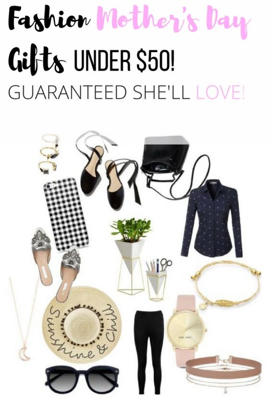 Stylish Gifts for Mother's Day, Mother's Day gifts, Gifts for Mom, presents for mom, presents for mothers day_Pin