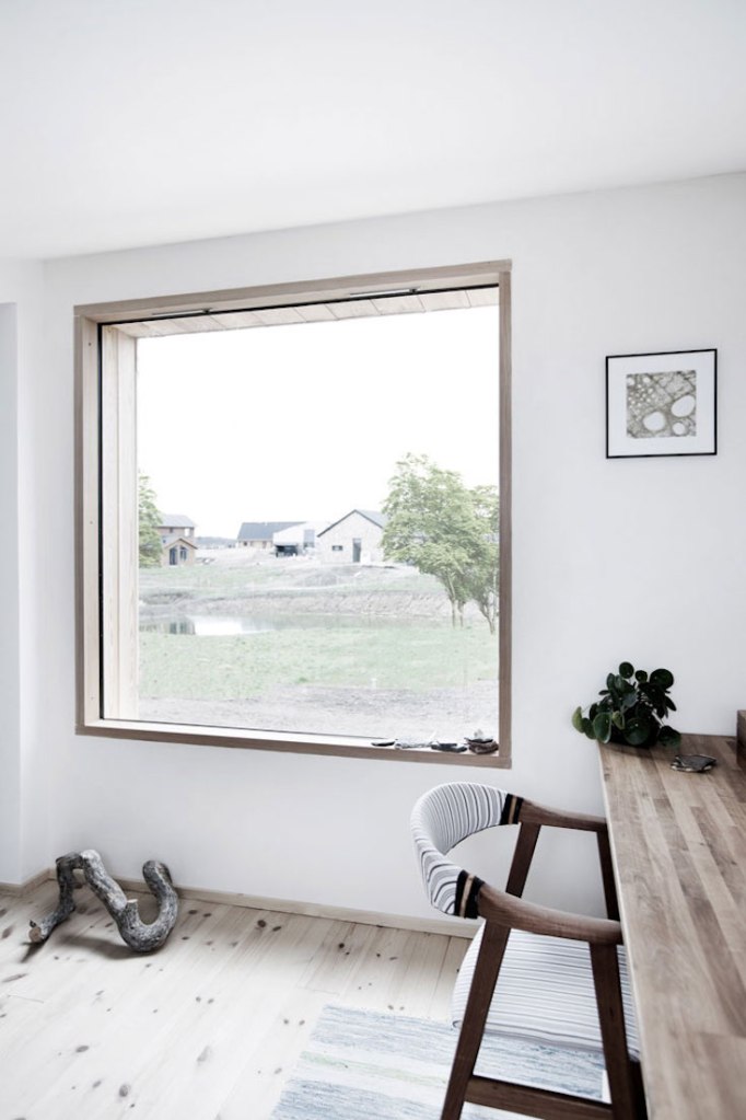 Eco friendly home building, DIY eco friendly home, Eco friendly home design, Eco friendly home decor, Eco friendly interior, Eco friendly home ideas, Eco friendly house, Modern eco friendly home