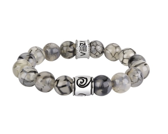 Veza Bands beaded bracelet