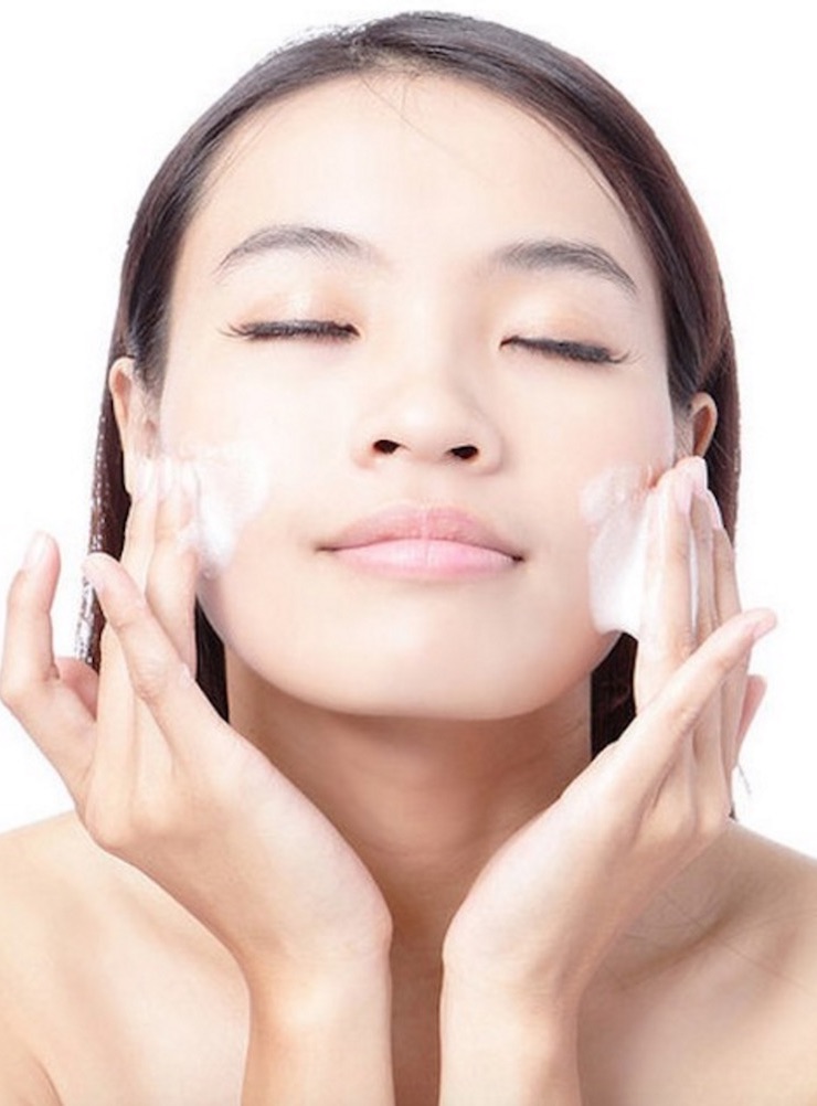 Skin Care routine, DIY skin care, Body skin care, Skin care tips, Natural skin care, 30s skin care