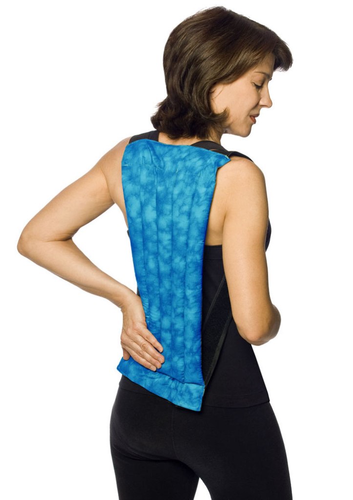 Back pain heat pad, Lower back pain relief, Sore back remedies, Upper back pain relief, Back pain relief remedies, Back pain causes, Sore back stretches