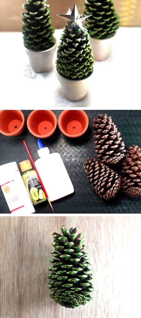 pine-cone-diy-christmas-tree