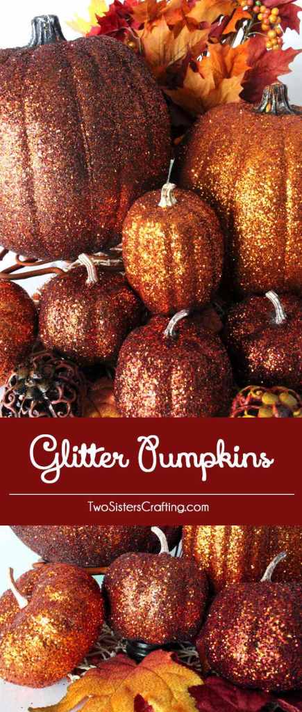 diy-glitter-pumpkins-branded