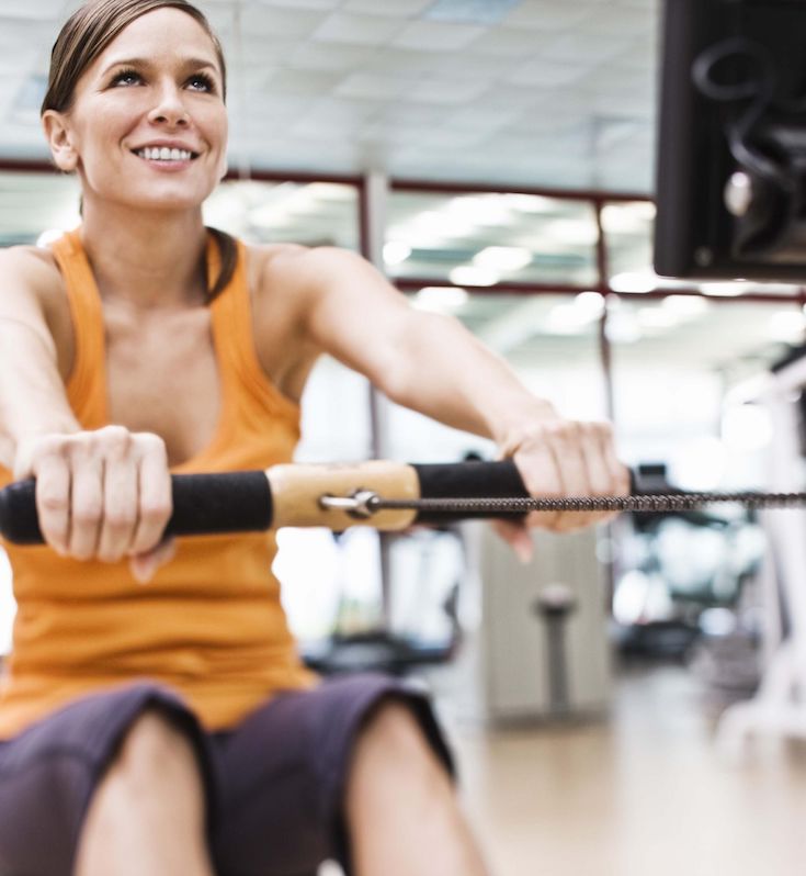 Cardio, Bikini body guide, Bikini body workout, Bikini body workout and diet,bikini body workout at home,flat tummy bikini body workout, bikini body workout calendar