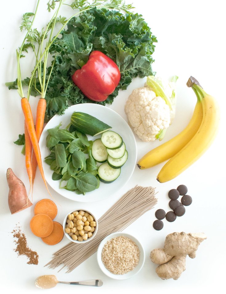 Clean eating, Bikini body guide, 12 week bikini body workout plan, Gym bikini body workout, bikini body workout at home,flat tummy bikini body workout, bikini body workout calendar