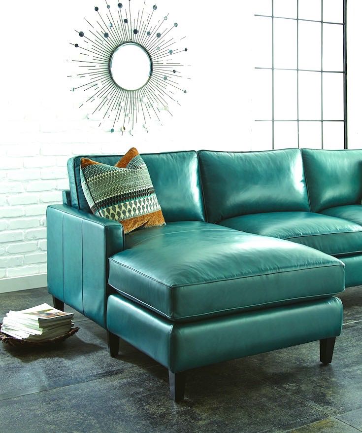 Furniture makeover, Furniture DIY, Furniture refinishing, furniture restoration, upholstery DIY, upholstery fabric, upholstery sofa, upholstery projects, leather fabric